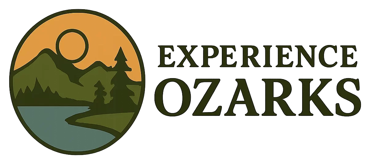 Experience Ozarks