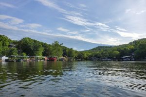 Best Things to Do at the Lake of the Ozarks