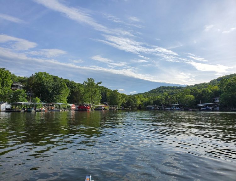 Best Things to Do at the Lake of the Ozarks